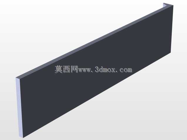 阿拉巴卡尔德?梅卡尼兹马? (电梯)