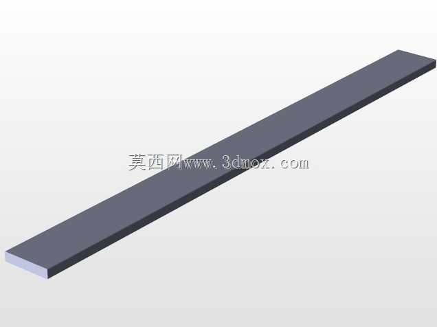 阿拉巴卡尔德?梅卡尼兹马? (电梯)