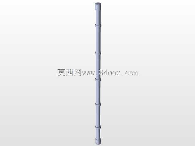 阿拉巴卡尔德?梅卡尼兹马? (电梯)