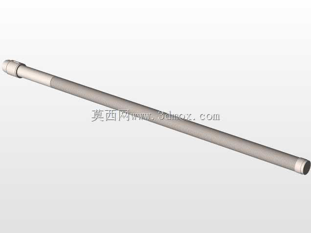 阿拉巴卡尔德?梅卡尼兹马? (电梯)
