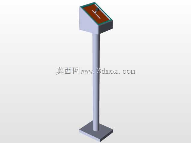 阿拉巴卡尔德?梅卡尼兹马? (电梯)