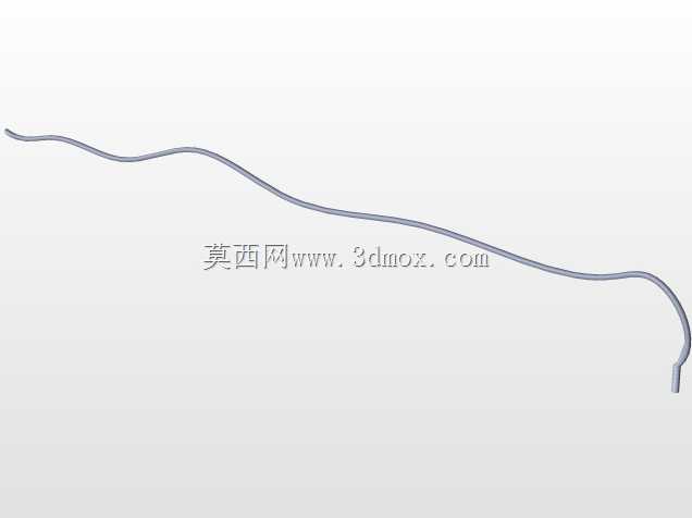 阿拉巴卡尔德?梅卡尼兹马? (电梯)