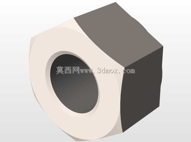 阿拉巴卡尔德?梅卡尼兹马? (电梯)