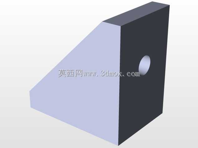 阿拉巴卡尔德?梅卡尼兹马? (电梯)