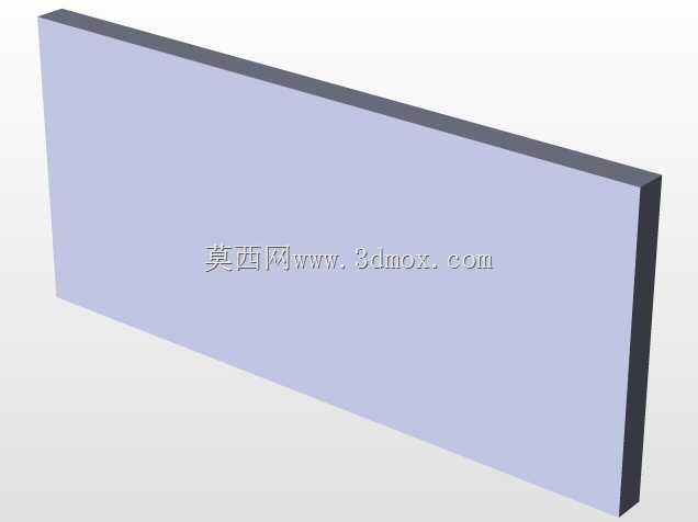 阿拉巴卡尔德?梅卡尼兹马? (电梯)
