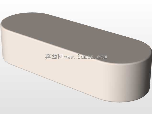 阿拉巴卡尔德?梅卡尼兹马? (电梯)