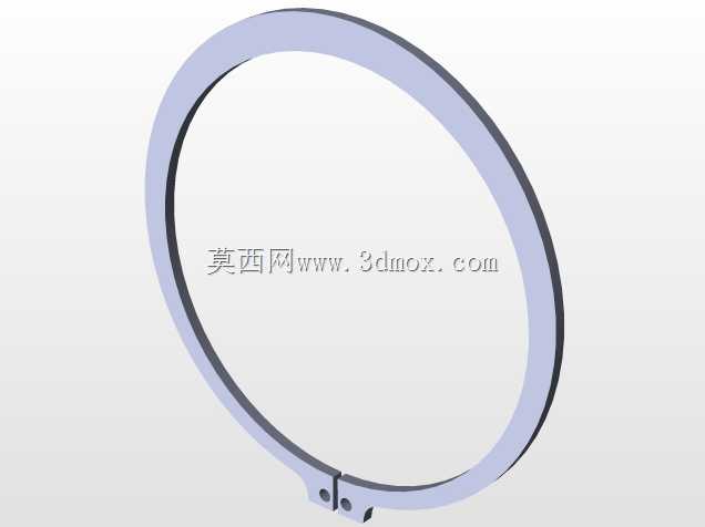 阿拉巴卡尔德?梅卡尼兹马? (电梯)