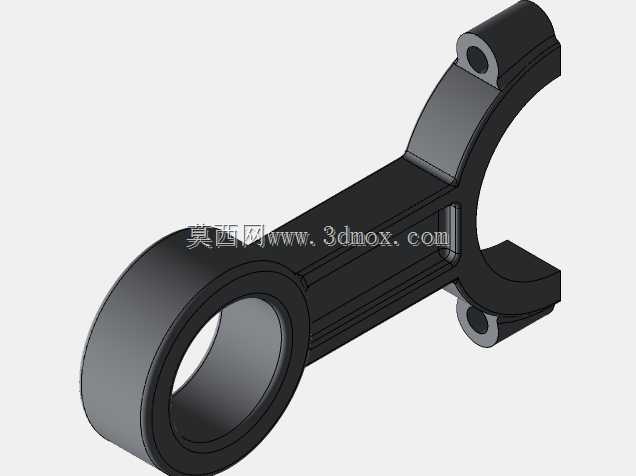 活塞