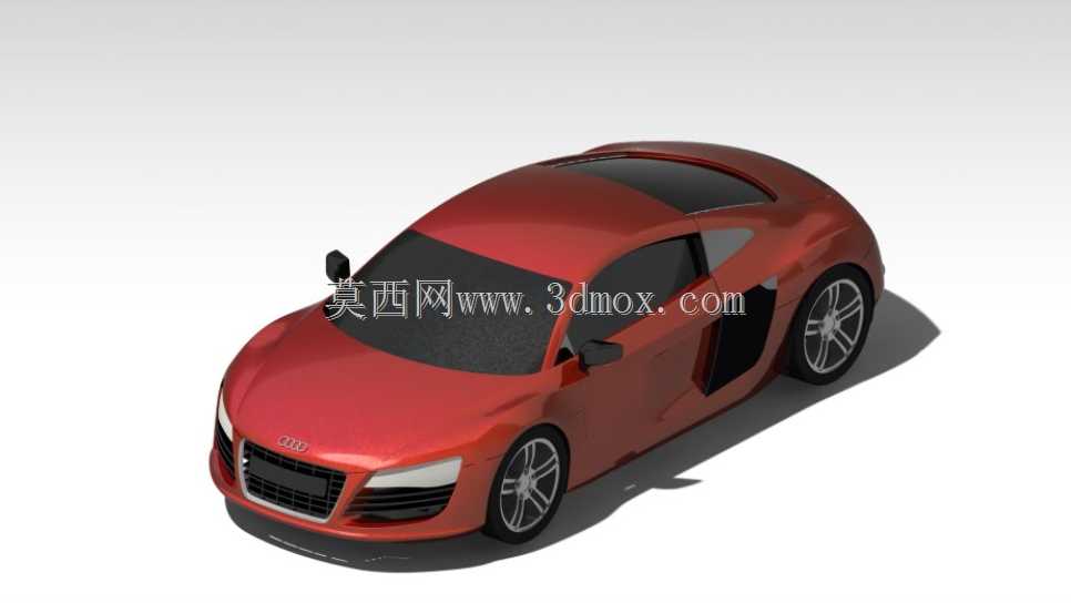 �µ�R8