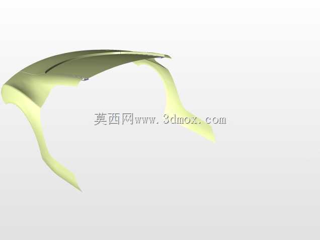 奥迪R8