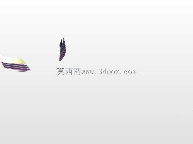 奥迪R8