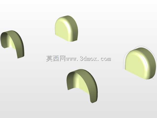 奥迪R8