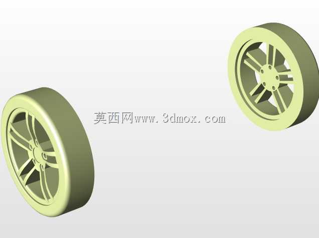 奥迪R8
