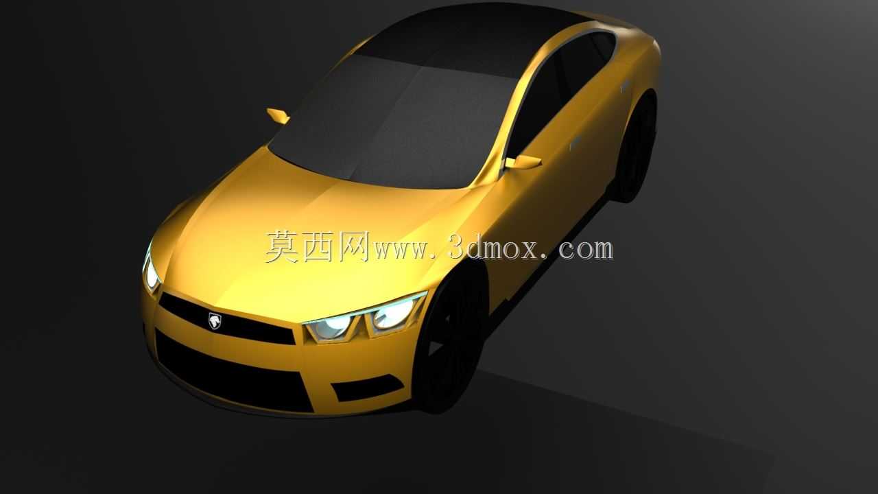 ����2016
