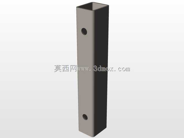 自动烤肉架-01