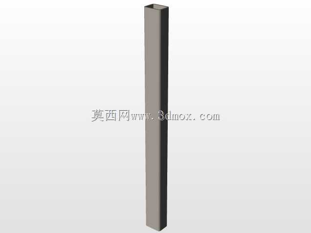 自动烤肉架-01