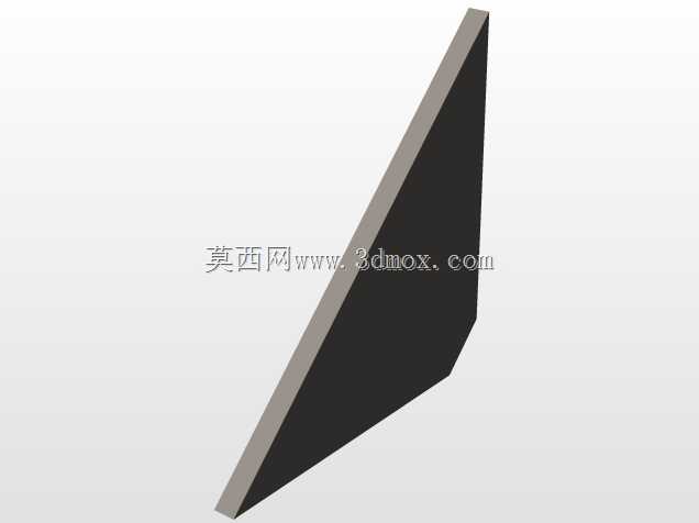 自动烤肉架-01