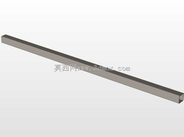 自动烤肉架-01