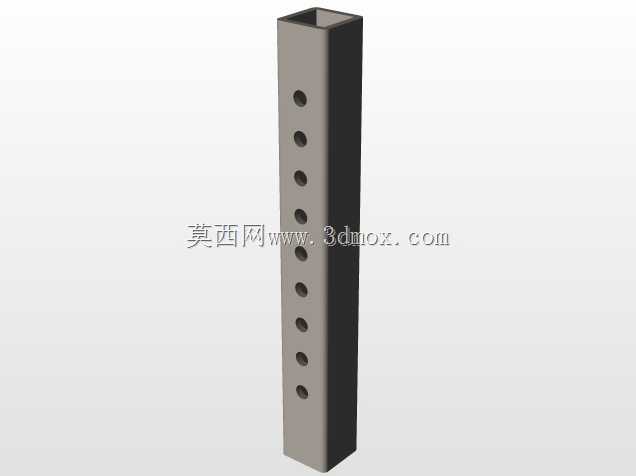自动烤肉架-01