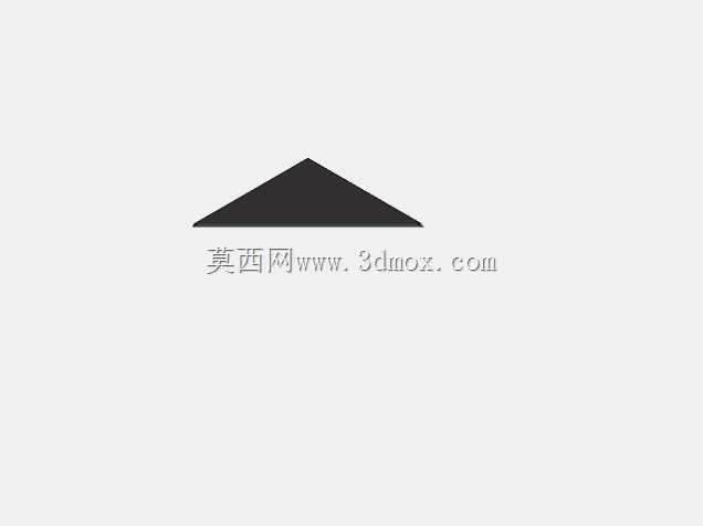 太阳能斯特林发动机