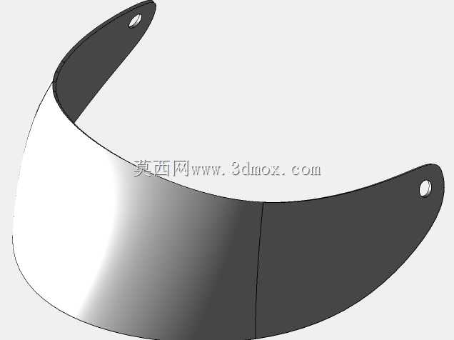 一级方程式头盔