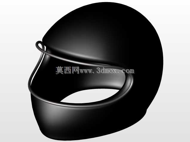 一级方程式头盔
