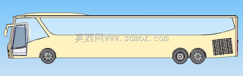 �ͳ��ͺţ��ֶ��֣�