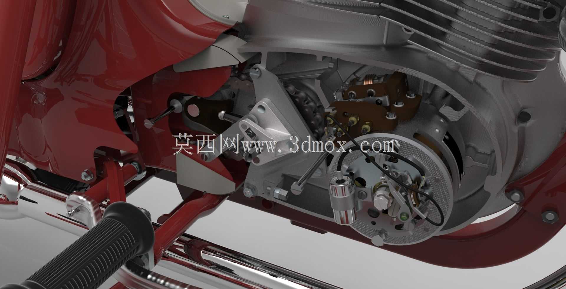 Jawa CZ Kyvacka��Ŀ-���Զ����������
