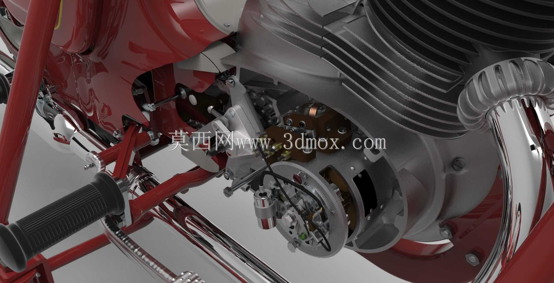 Jawa CZ Kyvacka��Ŀ-���Զ����������