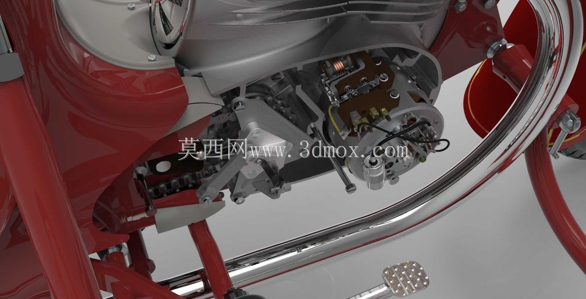 Jawa CZ Kyvacka��Ŀ-���Զ����������