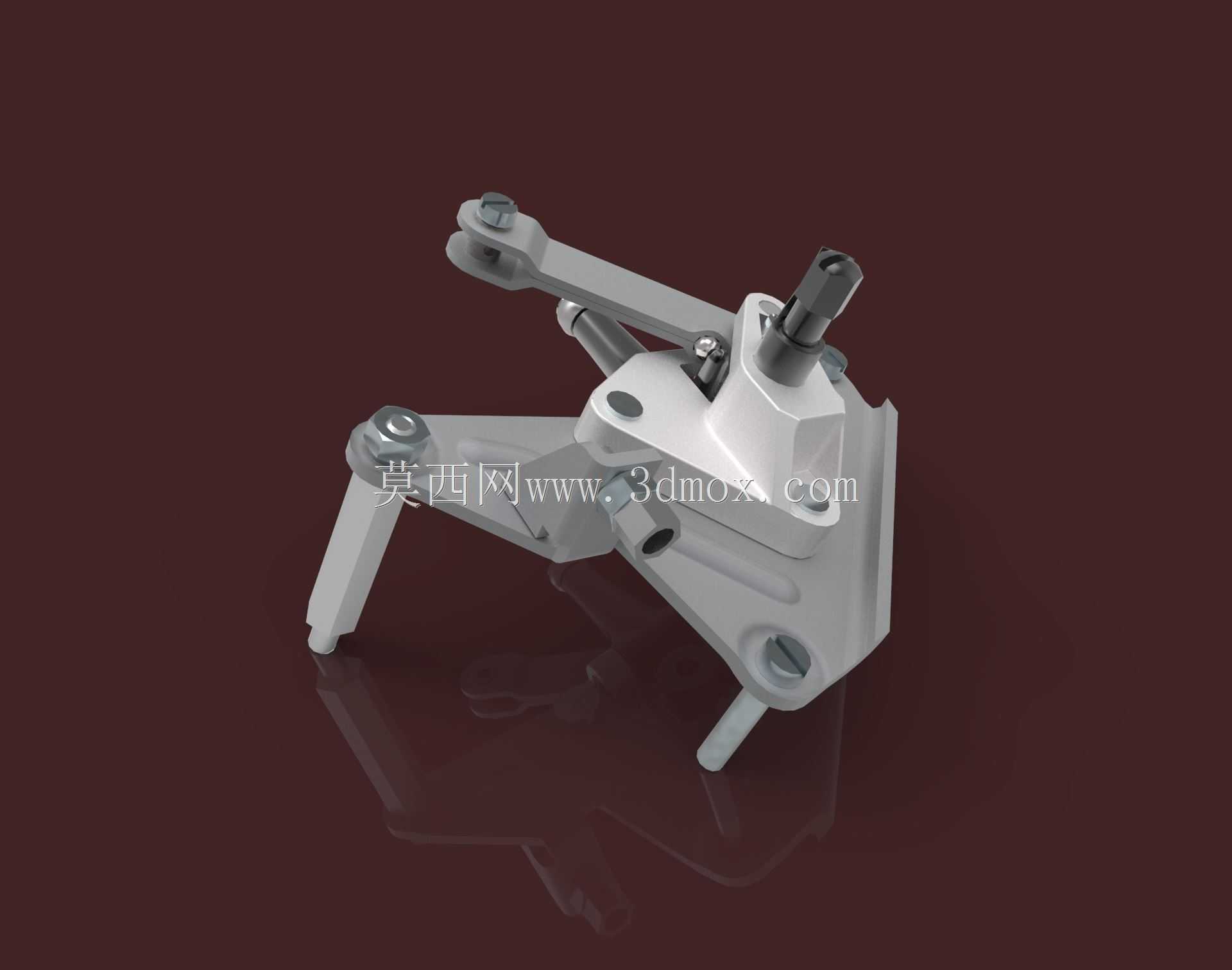 Jawa CZ Kyvacka��Ŀ-���Զ����������