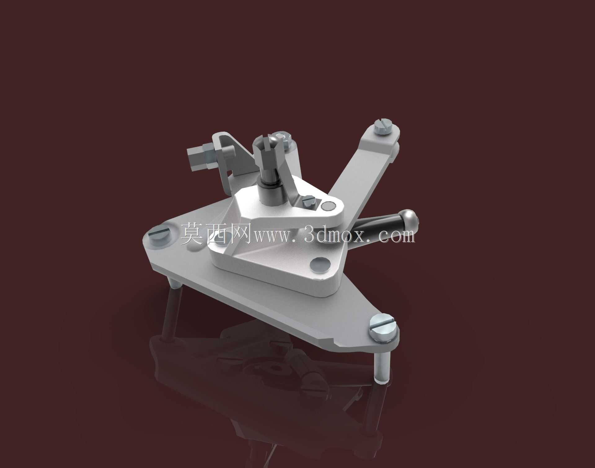 Jawa CZ Kyvacka��Ŀ-���Զ����������