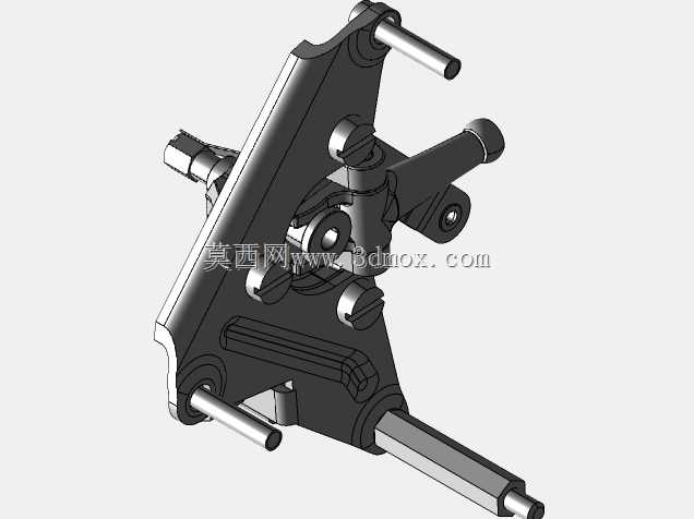 Jawa CZ Kyvacka��Ŀ-���Զ����������