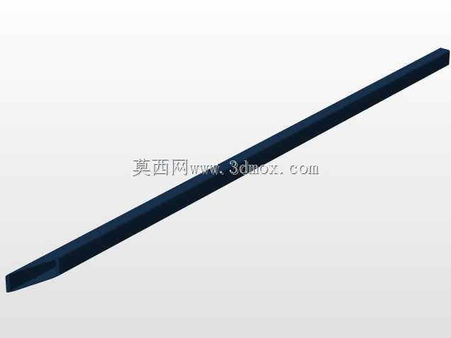 拖车