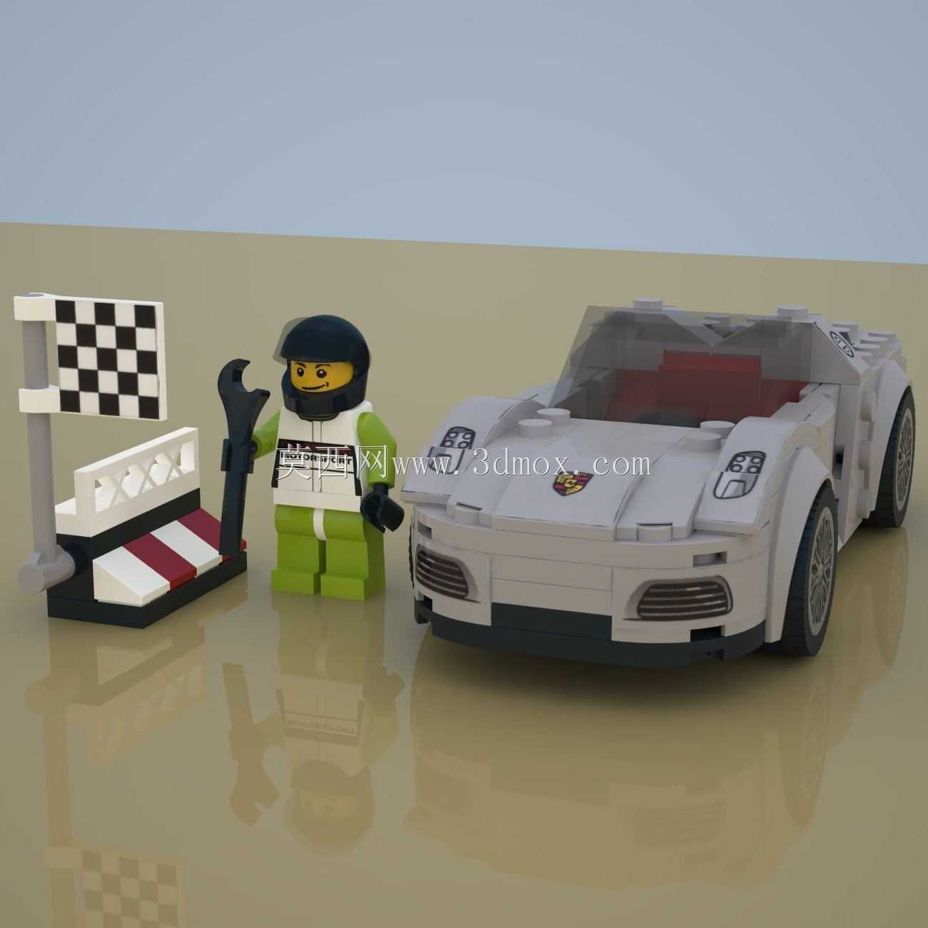 �ָ���װ75910��ʱ��918 Spyder
