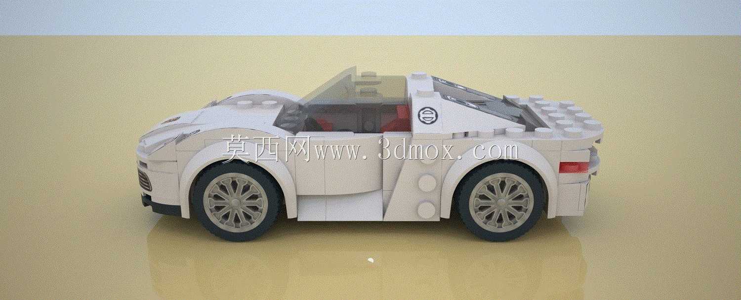 �ָ���װ75910��ʱ��918 Spyder