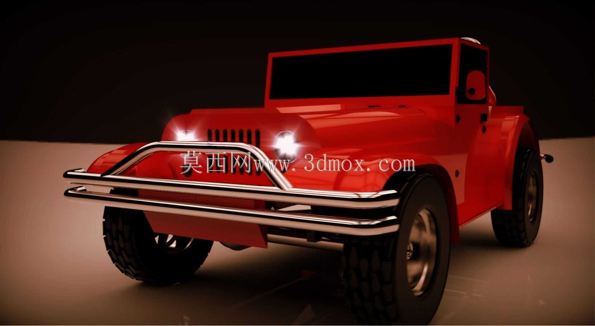 ������ͽ1985