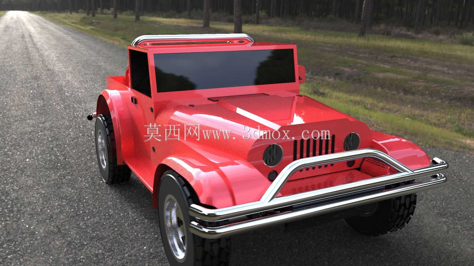 ������ͽ1985