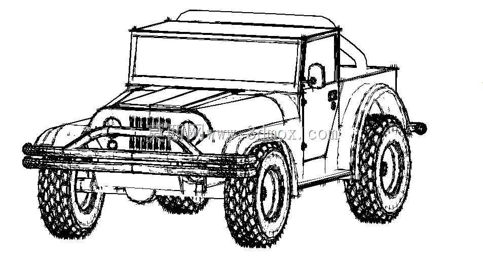 ������ͽ1985