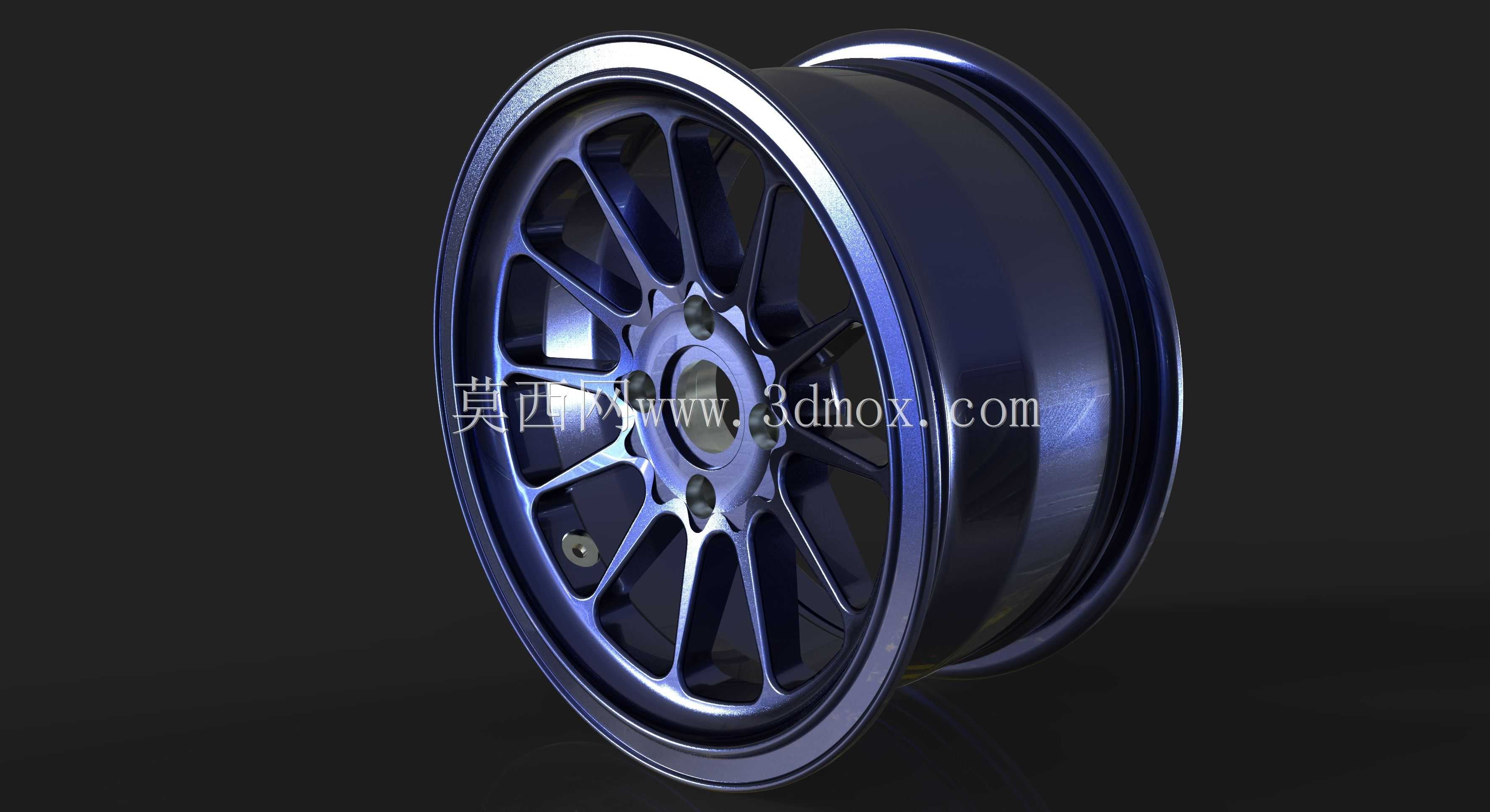 ��Ͻ�����16 x 8Ӣ�硣
