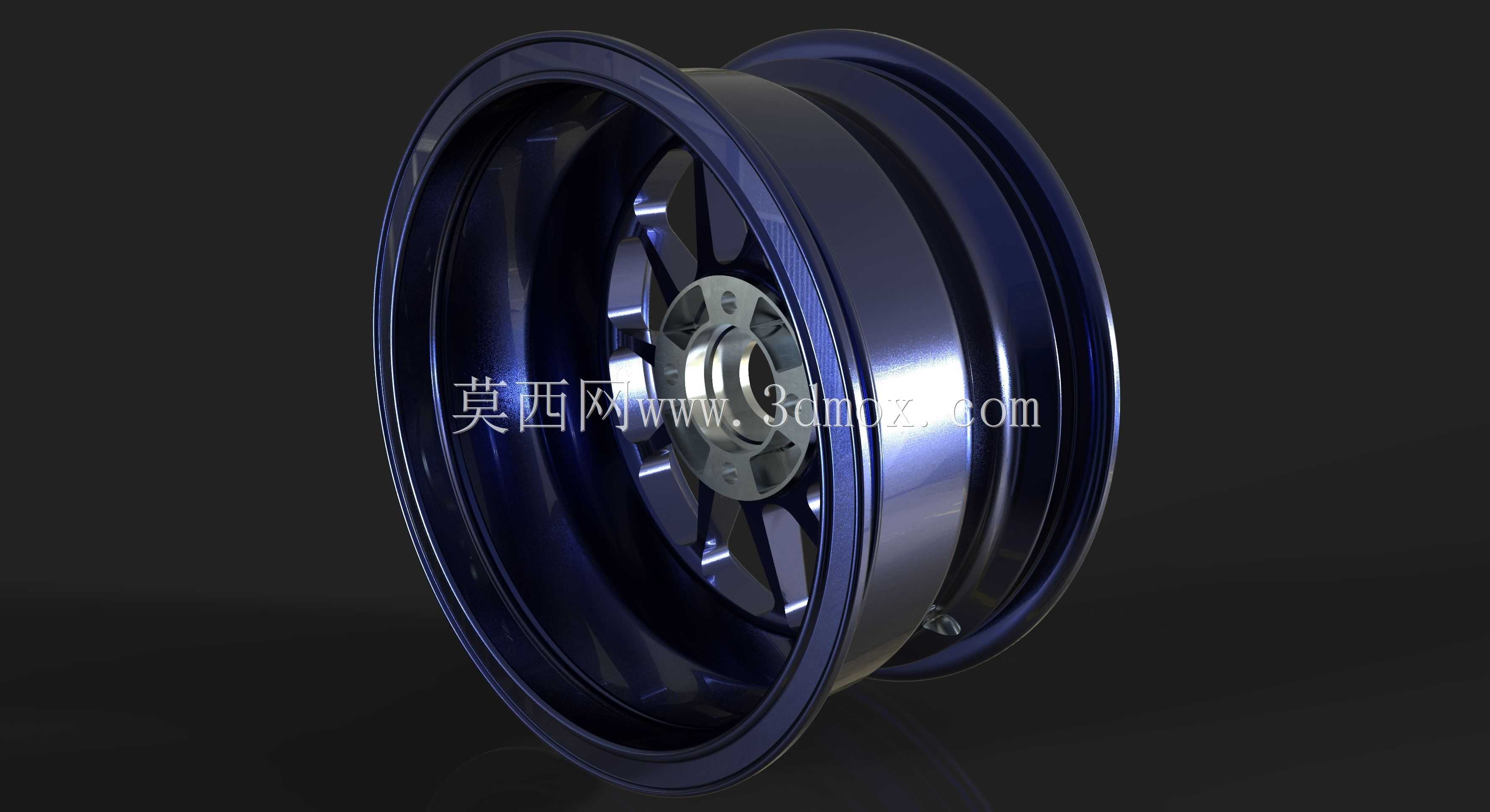 ��Ͻ�����16 x 8Ӣ�硣