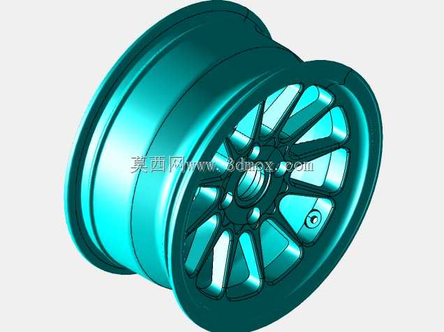 ��Ͻ�����16 x 8Ӣ�硣