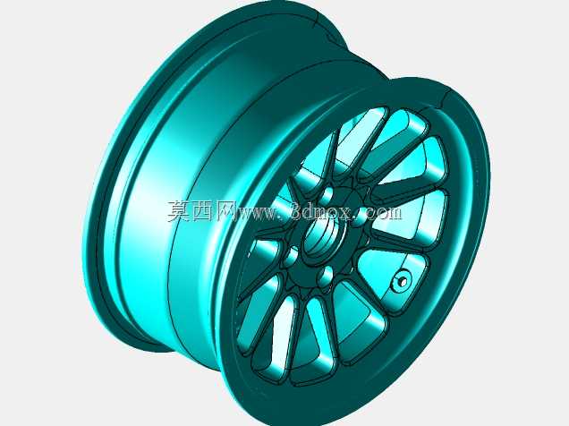 ��Ͻ�����16 x 8Ӣ�硣