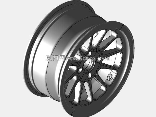 ��Ͻ�����16 x 8Ӣ�硣
