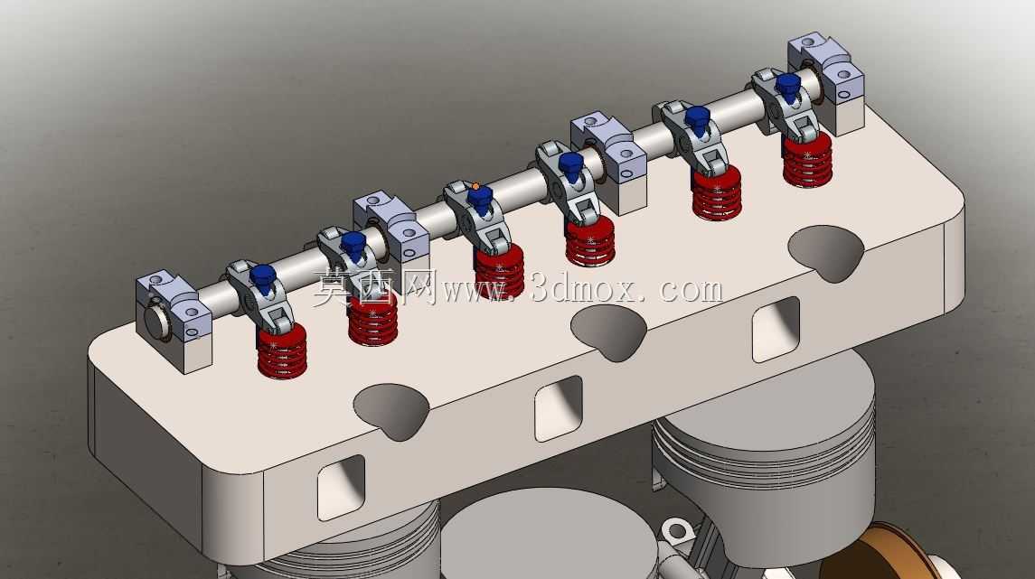 V6������