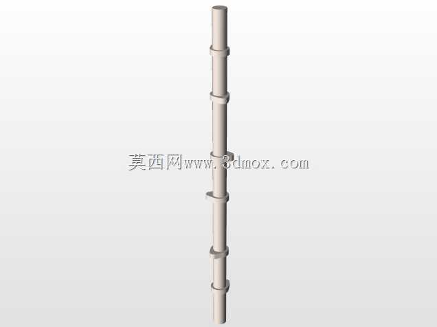 V6发动机