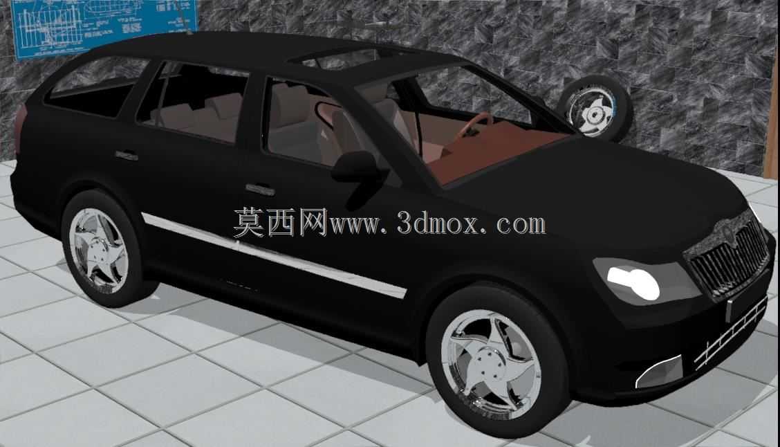 SUV����-�������