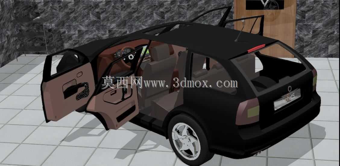 SUV����-�������