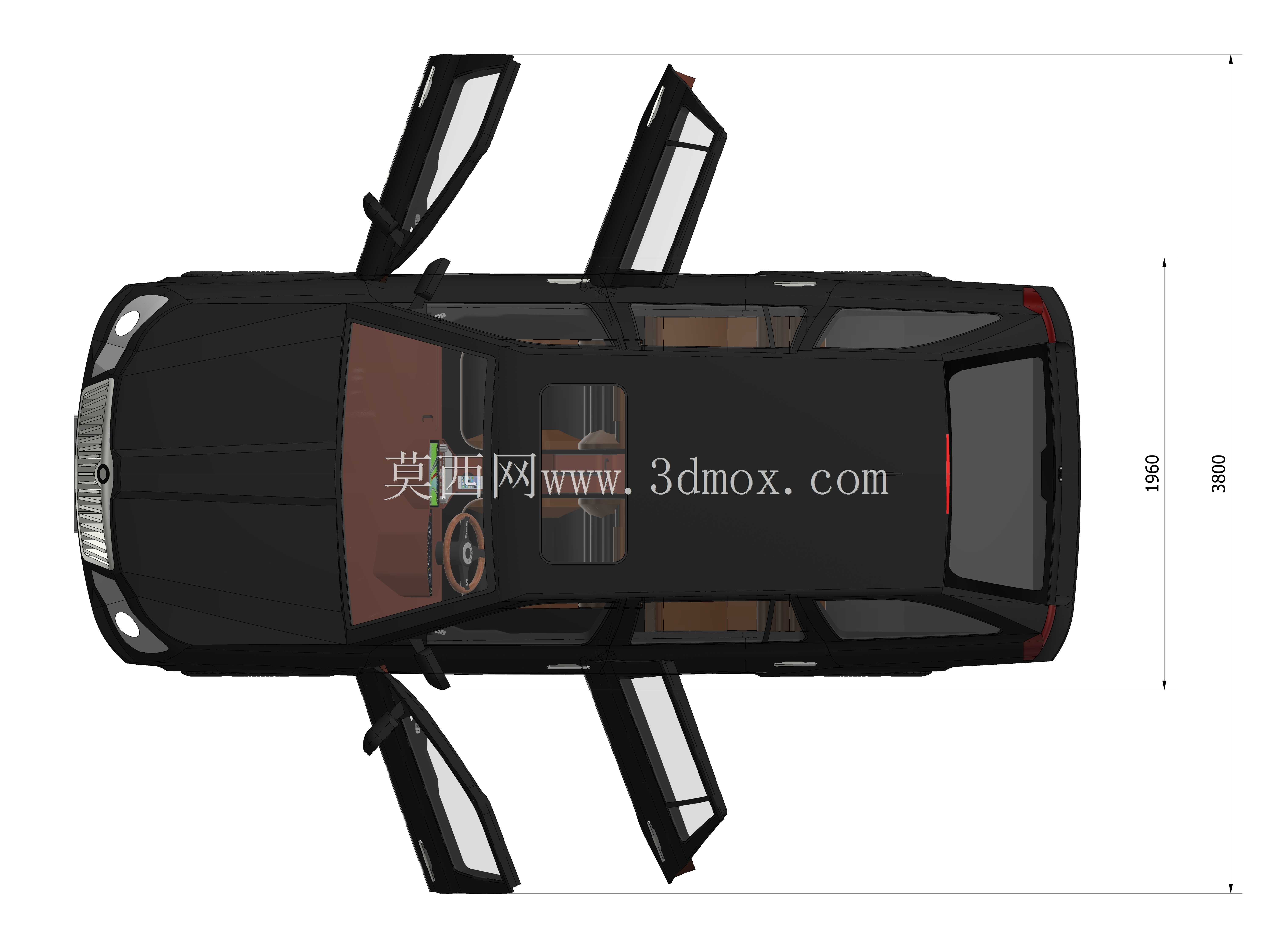 SUV����-�������