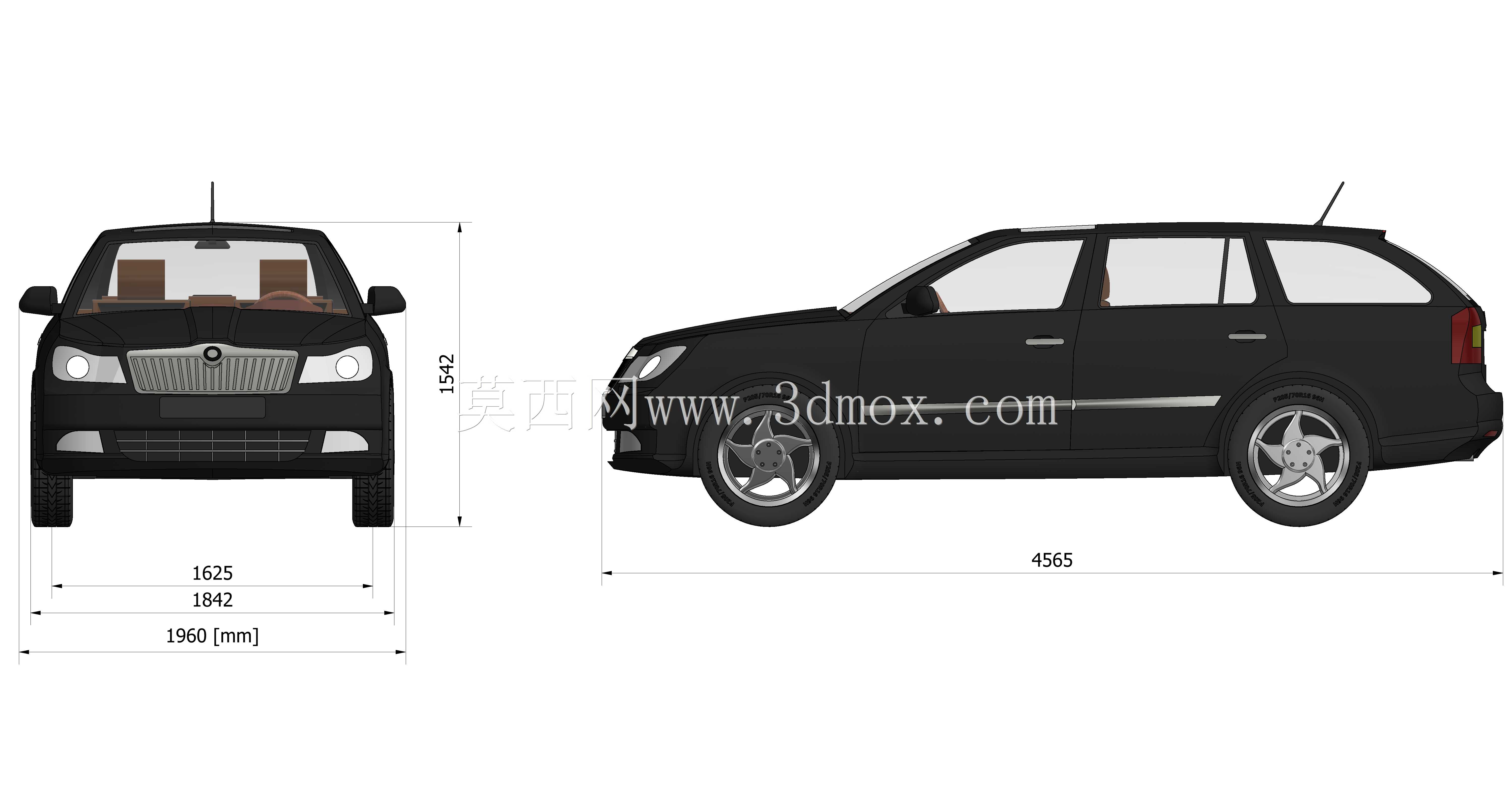 SUV����-�������